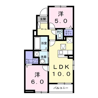 ルミナス