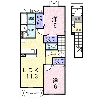 ネオ・シャルム本山