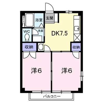 メゾンドボナール