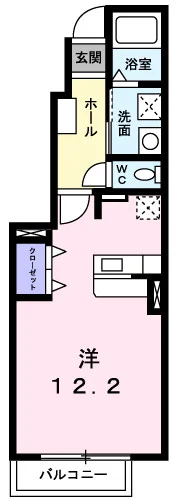 アルドール