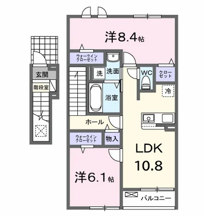 アルバ藤里