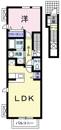 ボニート