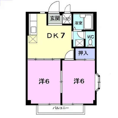 エルディム8