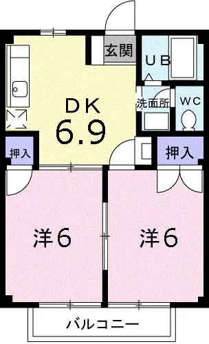 ベルフィオーレ
