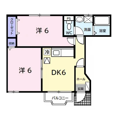 サンクレスト