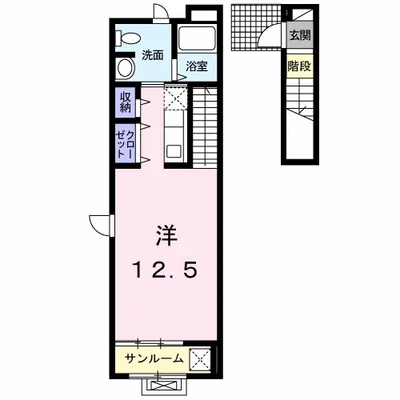 エクラ