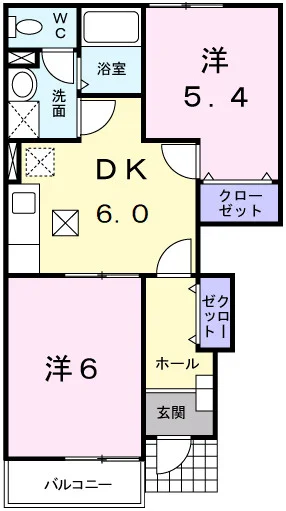 サンルミエール