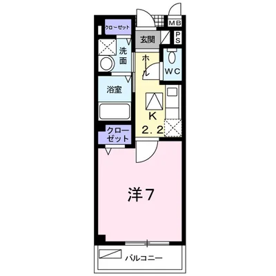 アンソレイエ