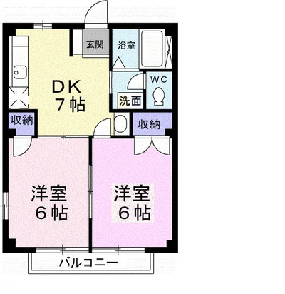 シュープ三条