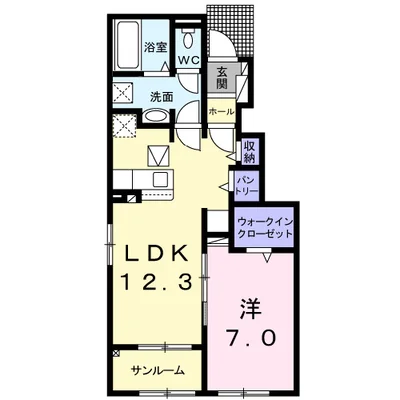 テルミアースメゾン