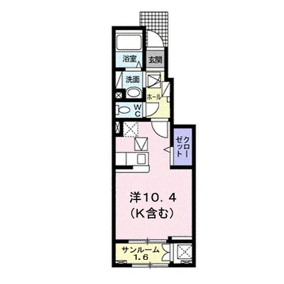 アクアリザイア