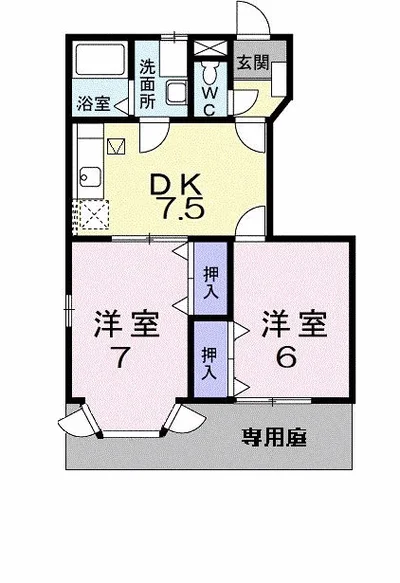 シャンソレイユ