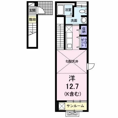 ハーモニー