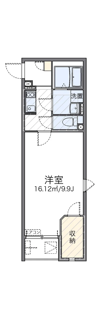 レオネクストアプリーレ