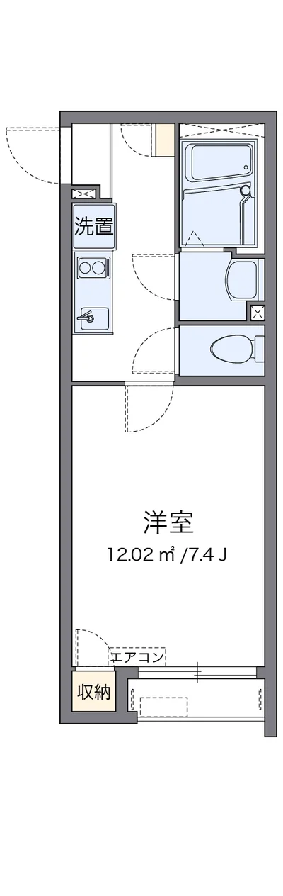 クレイノＧｌｉｎｔ