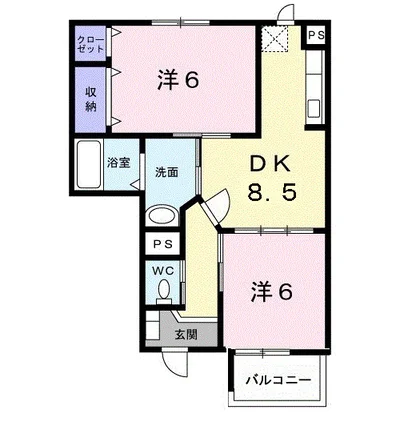 エンブレム
