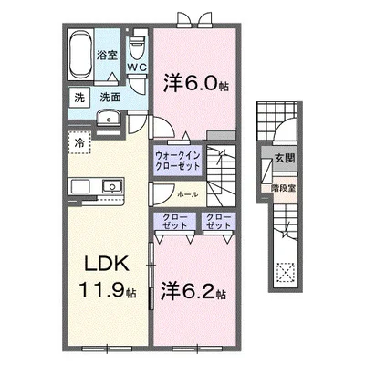 ．ｃ（ドットシー）
