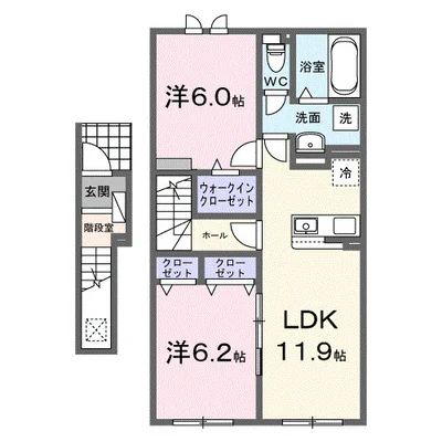 ．ｃ（ドットシー）