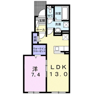 .c(ドットシー)