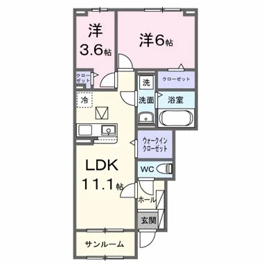 「仮称」ファビオ本田町
