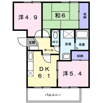 グレースフル