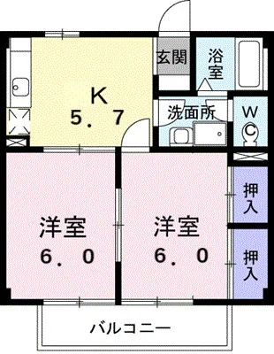 サンライズ