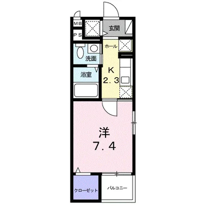 エアフォルク