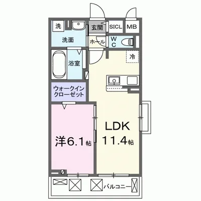 ベルアージュ