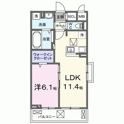ベルアージュ