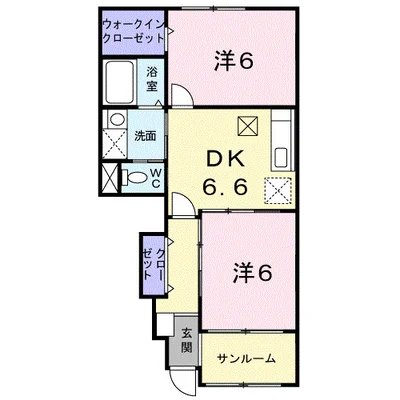 グランデュール B