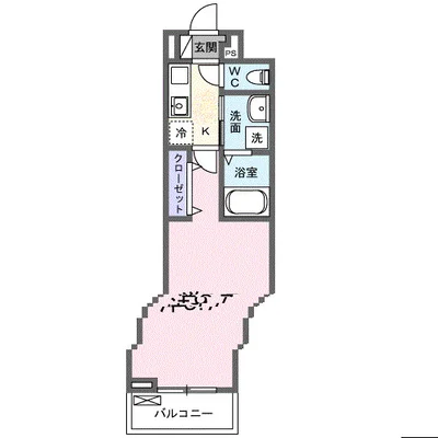 セグロ　３５８
