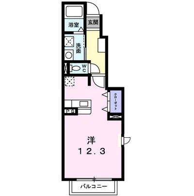 ポニートMRR