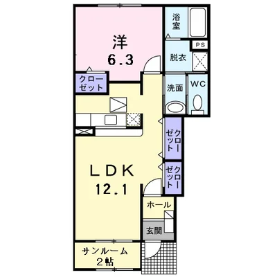 セリオ辰口