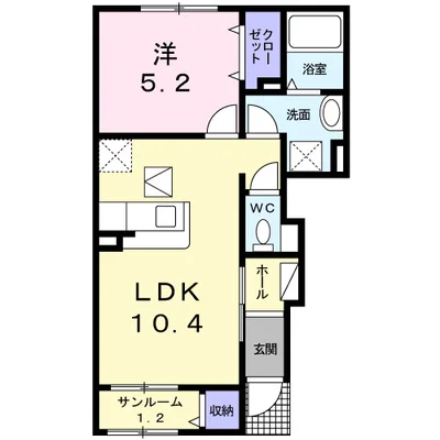 シフォン