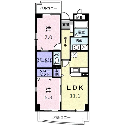 サンライズ２１