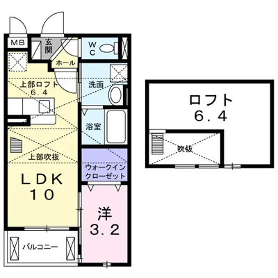 コリーヌアンジュ