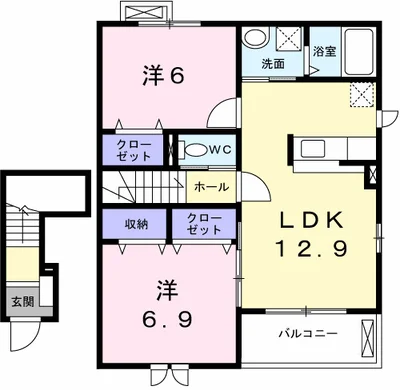 ポラリスⅢ