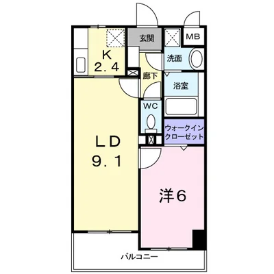 スカイシャトレ柚須