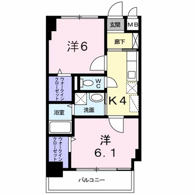 スカイシャトレ空港南