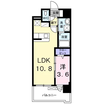 ラウレア K