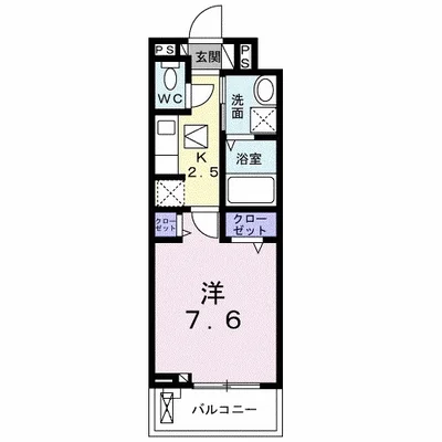 グランドールⅢ