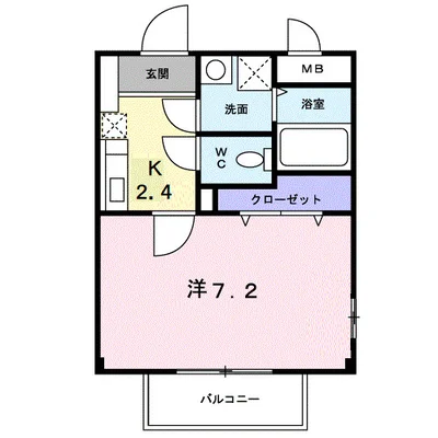 薫風館