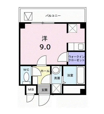 サンロード　Ｉｓｈｉｉ