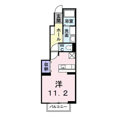 リリーアディクト