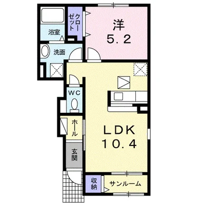 プリートⅠ
