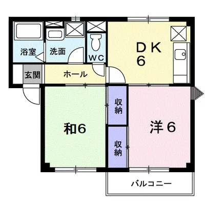 キャッスル・スクエアー