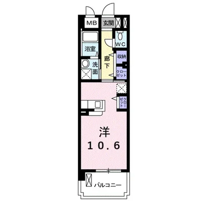 グランドステージ鏡