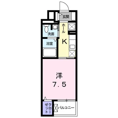 フェリーチェ