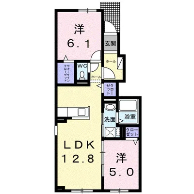 アルドール苫小牧