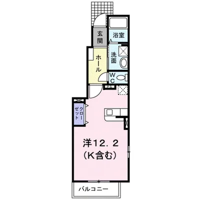 アイリー グローブ